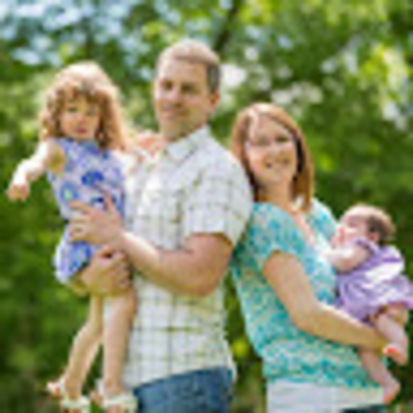 Meet your Posher, Barbara - Picture 1 of 1